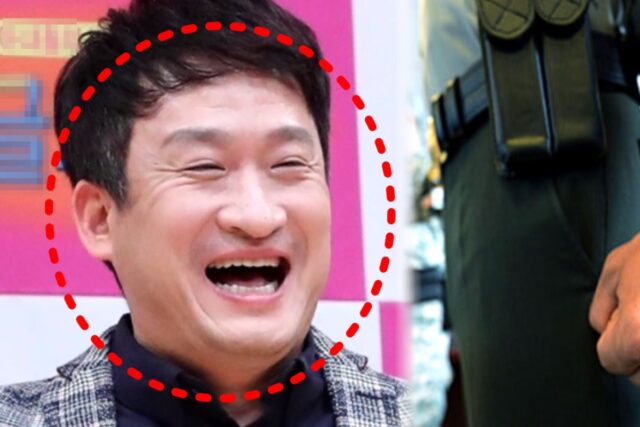 “이러려고 공인중개사 됐나”… 에듀윌 서경석, 3년만에 44억 번 비결에 모두 경악