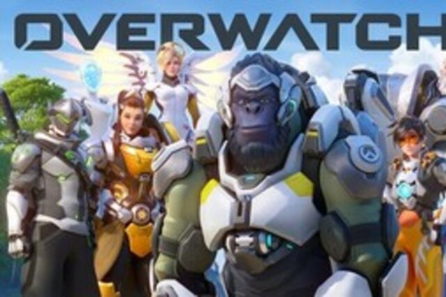 블리자드 ‘오버워치 2’ PVE 영웅 모드 개발 축소 결정