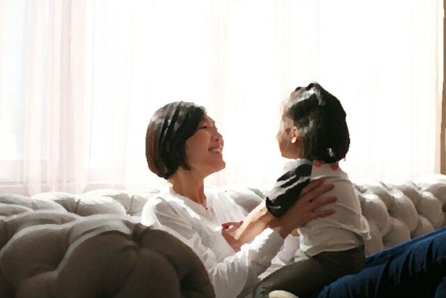 부자 부모들이 목숨 걸고 대물림한다는 ‘이 능력’