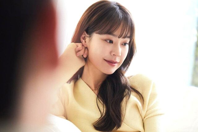 방송 전에 논란부터 터진 ‘하트시그널4’ 여성 출연자 정보 싹 공개됐다