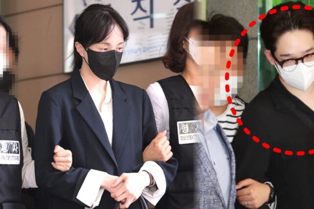 ‘마약투약’ 남태현·서민재 “연애에서 연행까지..” 구속심사 받자 과거까지 재조명