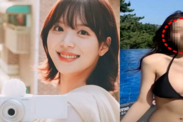 “럽스타그램 남친이 있는데..” 하트시그널4 출연자 지영·김지민 뻔뻔히 출연 강행한 역대급