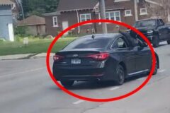 美10대 ‘車 절도 챌린지’로 피해…현대차·기아 2700억원 물어준다