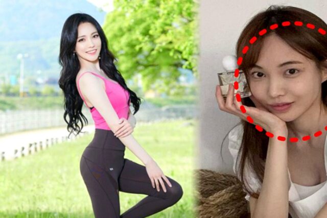 “생기가 없어”…’필로폰 양성’ 구속영장 서민재♥남태현, 비주얼 변천사에 모두 경악