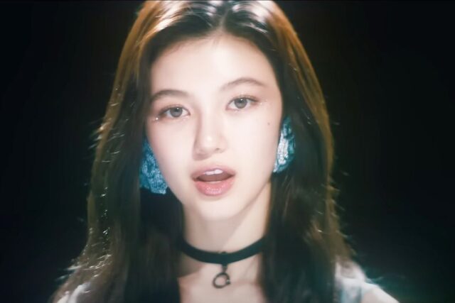 캐스팅으로 난리난 디즈니 ‘인어공주’, 뉴진스 등장에 분위기 확 바뀌었다