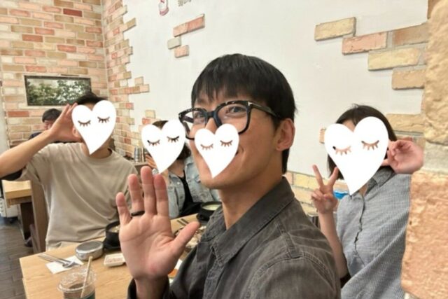 일주일 일상! 역전할머니 맥주, 광명 코스트코