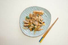 양념돼지갈비 벽제갈비 돼지갈비구이 양념 맛있네