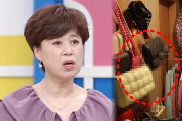 “가난 코스프레 좀 그만해” 박미선, 주가조작 ‘임창정♥’ 서하얀에게 일침 날린 이유