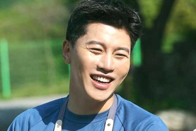 김수현이 연기했던 ‘드림하이’ 송삼동 역 맡게 된 배우, 한마디 남겼다