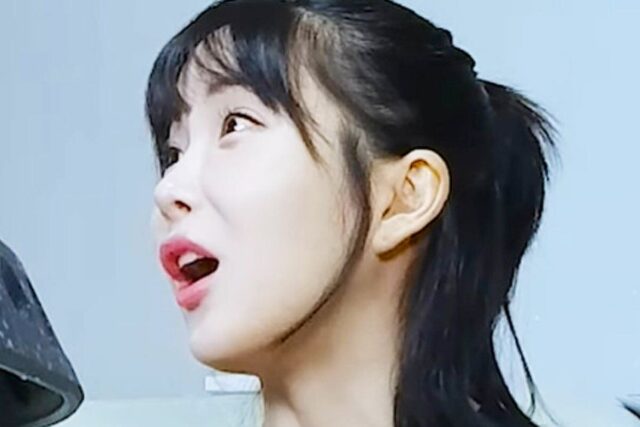 “교복 치마를…” 여가수가 고백한 충격적인 학창시절 성추행 경험
