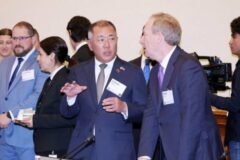 “현대차는 미국 시장서 어떻게 약진했나”…WSJ 집중조명