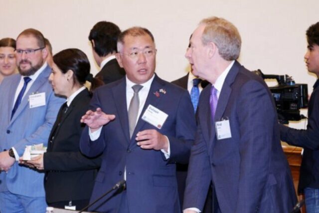“현대차는 미국 시장서 어떻게 약진했나”…WSJ 집중조명
