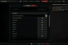 블리자드, 액션 RPG 신작 ‘디아블로 4’ 접근성 기능 소개