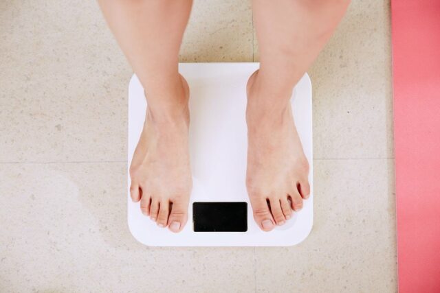 피하지방 빼는 법, ‘이 운동’이 가장 좋다!