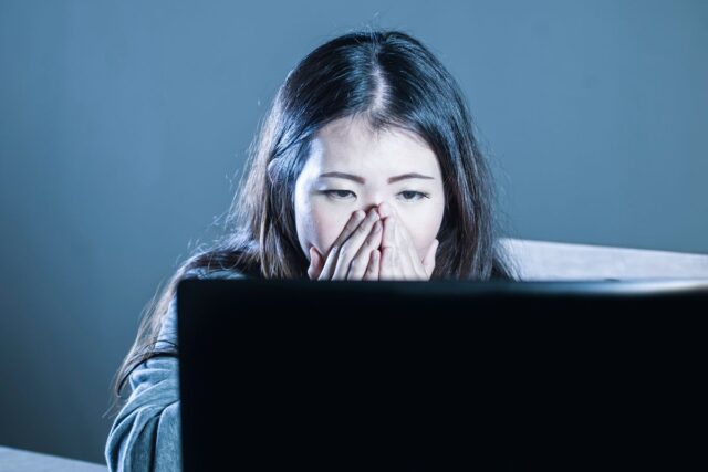 자존감 낮은 사람들이 꼭 봐야 하는 ‘하버드대 이 실험’