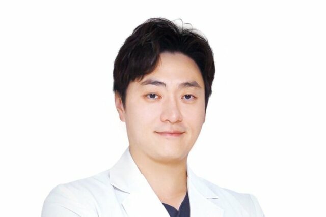 유방암3기, 4기 수술 후 치료, 유방암원인 초기증상 및 유방암식단 중요