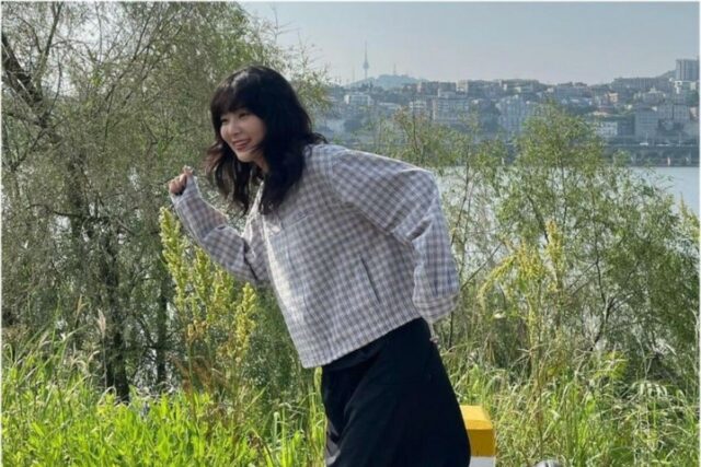슬기 사복 찐애정템 크록스샌들 클래식 크러쉬 클로그 (3개 구매 시 30% 할인 세일)