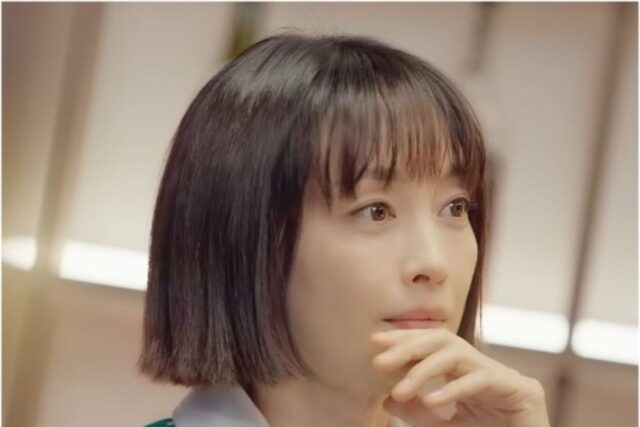 슈취타 이나영 옷 폴로랄프로렌 럭비셔츠 가격은?