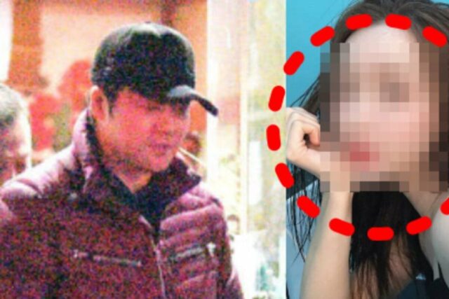 “또 아나운서네”…전현무, 인생까지 흔들었다는 미모의 ‘♥14살↓’ 정체에 모두 놀랐다