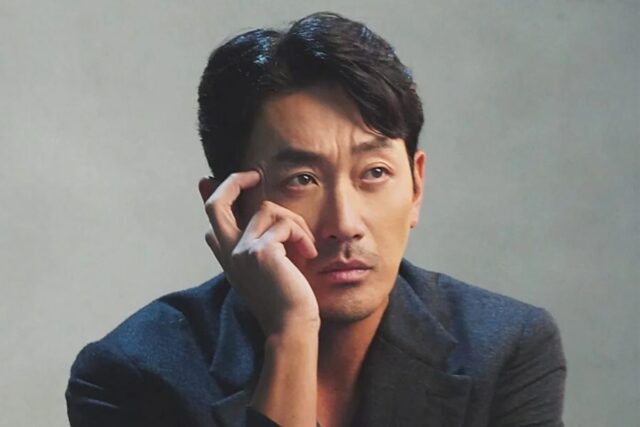 8년만에 감독으로 복귀하는 하정우 신작 어떤 내용?