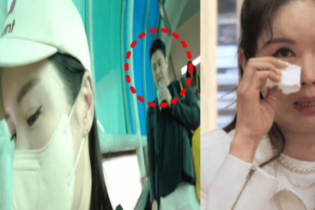 “1년동안 천원도 못 갚았다”…한의사 남편 만나 잘사는 줄 알았던 ‘장영란’ 충격 근황