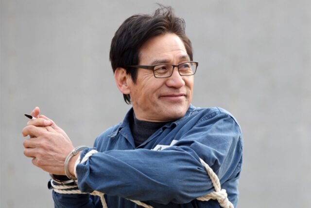 제작비 5억인데 250억 벌어들인 한국영화