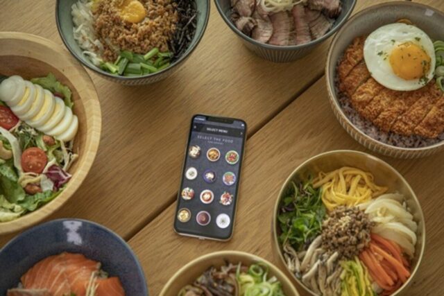 평점 ‘4.9 vs 3.8’ 주문해보니… “어라? 맛이 왜 이래” [Z시세]