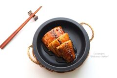 삼치간장조림 만드는 법 부드러운 삼치요리 집밥 생선 반찬