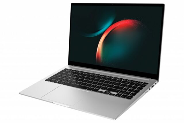 삼성전자 ‘갤럭시북3·삼성 올인원·데스크탑’ PC 3종 출시