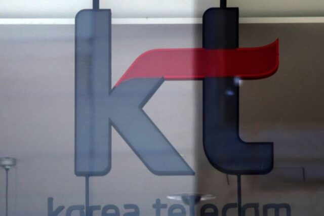 “최대 1억 지원”…KT, 유망 스타트업에 성장 돕는다