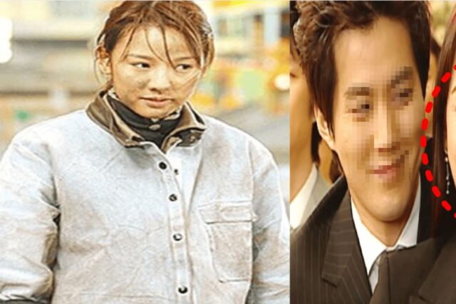 “효리 효과 없었네”…한창 잘나가던 이효리 눈물 쏟게 만든 ‘이것’의 정체