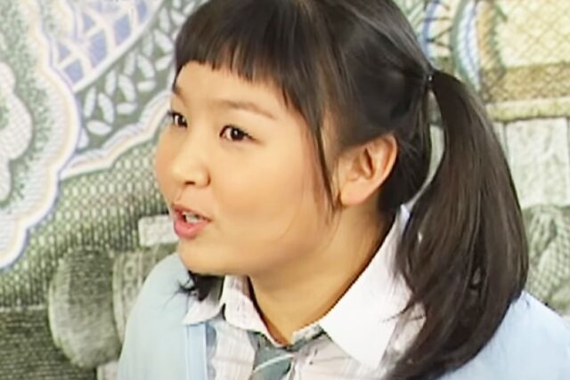 연예계 떠났다 11년 만에 돌아온 연예인, 결혼+출산 모든 것 털어놨다