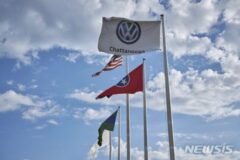 “더는 못버텨” 러시아 탈출하는 車 업체들…현대차는?