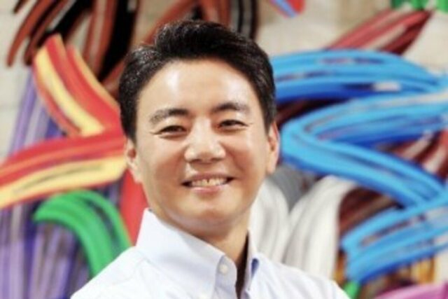 실라키스 前 사장과 재회… 김지섭 벤츠코리아 부사장, 미국법인 승진 발령