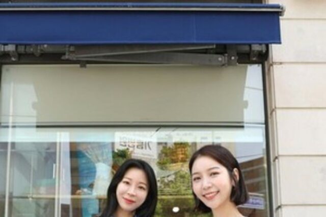 [우컨신상] 파리바게뜨, 황금연휴 맞이 ‘파바 피크닉 박스’ 출시