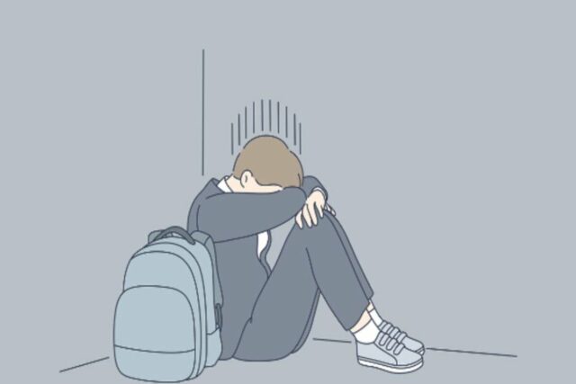 [헬스S] 우울증은 ‘마음의 병’?… “뇌 기능이 원인일 수도”