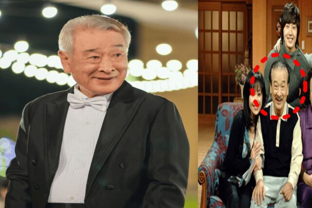 “요즘은 1년만 해도 4~50억”…배우 이순재가 평생 일해 모았다는 충격적인 재산 수준