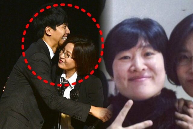 “이승기도 속였다”…두 얼굴의 스승 이선희, ’43억 레슨비’로 밝혀진 소름돋는 실체