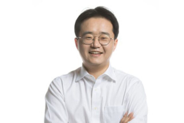 ‘P의 거짓’ 영상공개 및 ‘브라운더스트2’ 예약 100만 돌파에 네오위즈 기대감 UP↑
