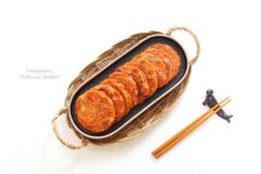 김치전 만드는 법 비오는 날엔 집밥 바삭 김치전 신김치요리로 찜!
