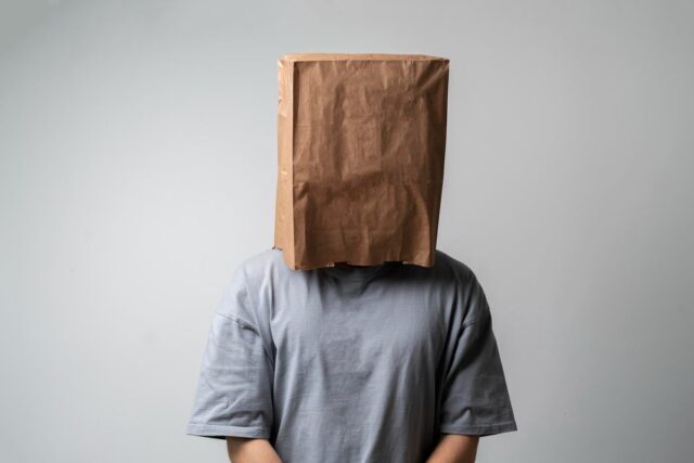 회피형 남자 체크리스트