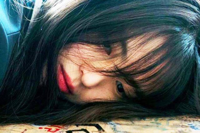 송혜교 절친 다 모인 자리에서 쏙 빠진 한소희, 질투심 폭발했다
