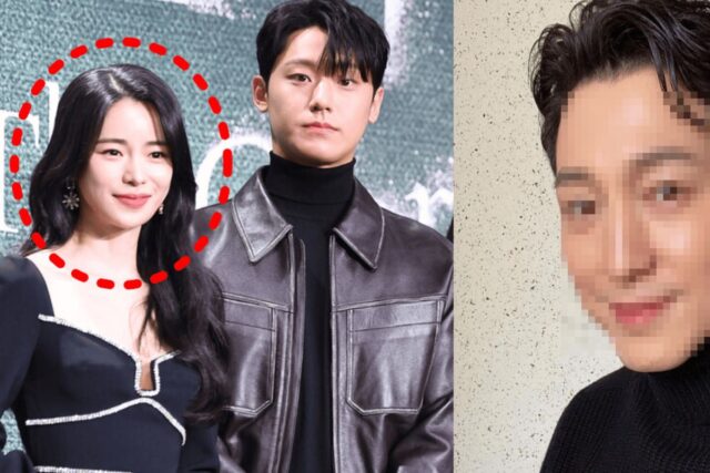 “♥이도현은 알고 있나?”…평소 임지연을 ‘여보’라고 부른다는 유부남 배우의 정체