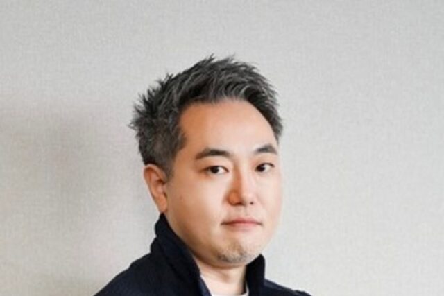 넷이즈, 또 다시 일본에 신규 콘솔게임 스튜디오 핀쿨 설립