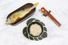 건강한 밥 한공기 건강한 한끼 식사! 쌀창고 백미 현미