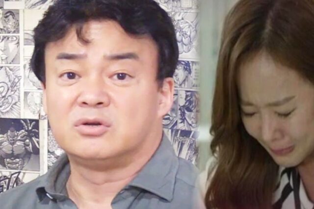 “싸울 일 없을 거라 생각했는데”…결혼 10주년 ‘백종원♥소유진’ 근황에 모두 경악