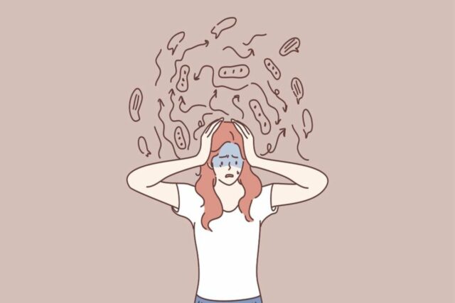 [헬스S] ‘머릿속 시한폭탄’ 뇌동맥류 치료법은?