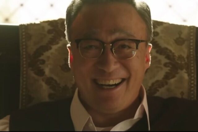 새벽 2시, 당신이 자고 있을 때 부자들은 ○○한다