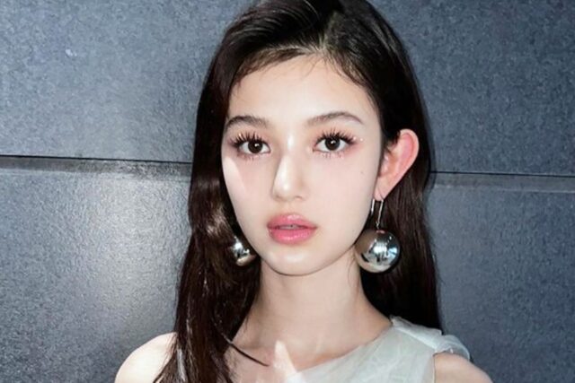 “왜 아니야?” 뉴진스 다니엘 더빙 소식에 ‘인어공주’ 팬들이 난리난 이유