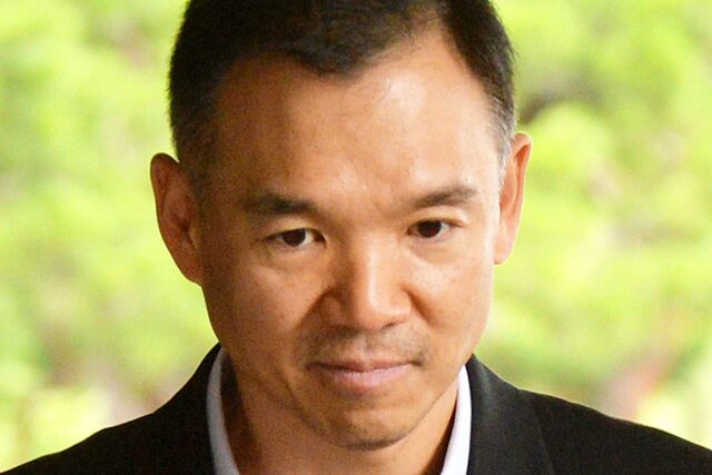 세상 떠난 넥슨 창업자 故 김정주 유족이 ‘상속세’ 납부 위해 내린 선택